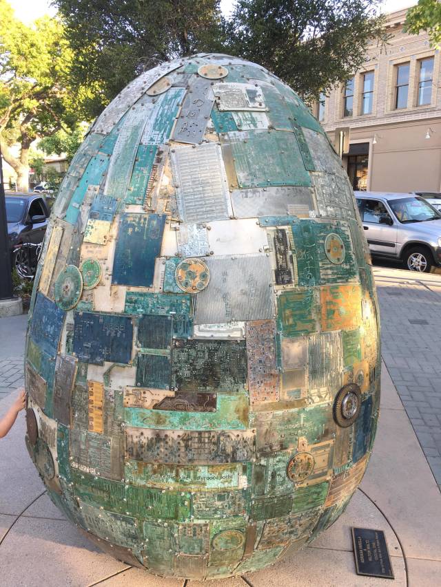 morning picdump 49 pics 30.html - 49 HD Photos | Premium Gallery 2018