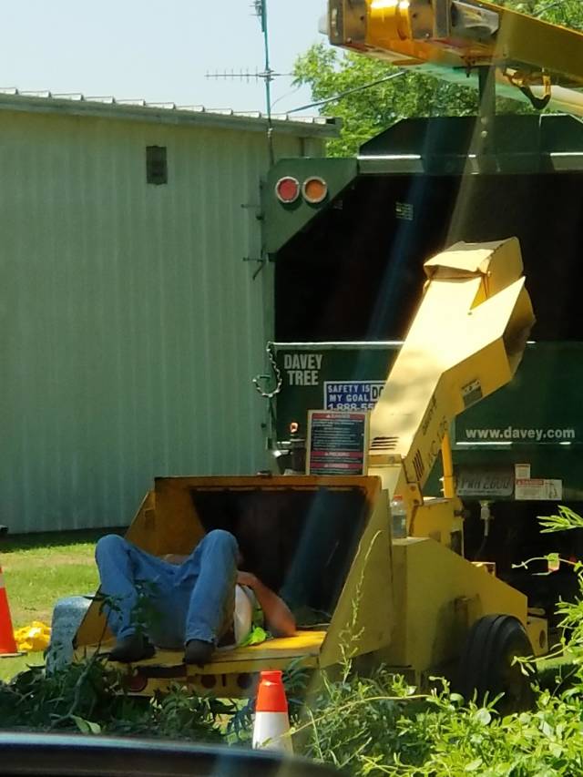 morning picdump 49 pics 30.html - 49 HD Photos | Premium Gallery 2018