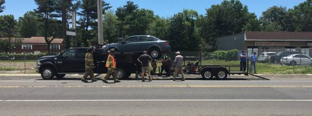 Daily Picdump [WEEKEND EDITION]