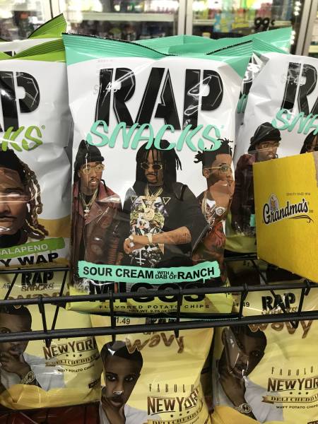 Daily Picdump [WEEKEND EDITION]