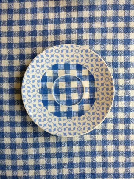 Daily Picdump [WEEKEND EDITION]