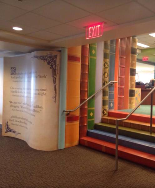 Daily Picdump [WEEKEND EDITION]