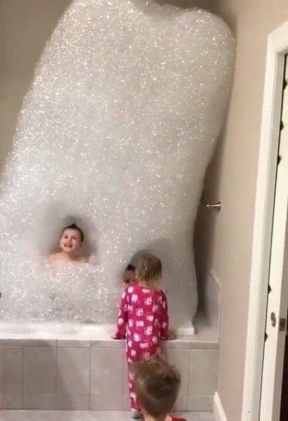 Daily Picdump [WEEKEND EDITION]