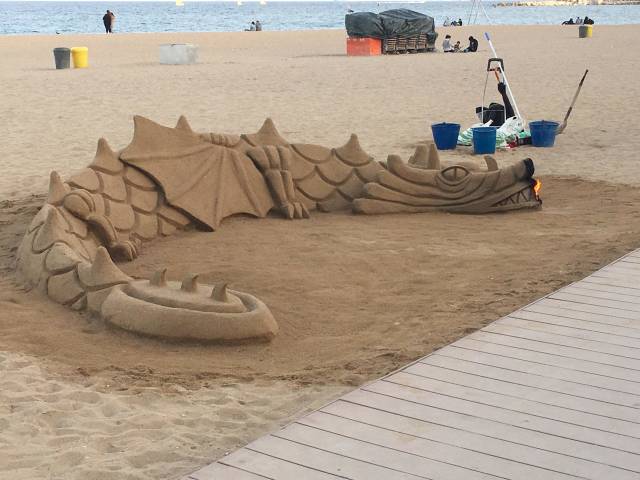 Daily Picdump [WEEKEND EDITION]