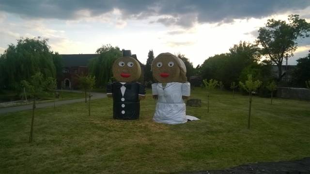 Daily Picdump [WEEKEND EDITION]