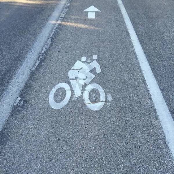 daily picdump weekend edition 50 pics 15.html - 50 HD Photos | Premium Gallery 2018