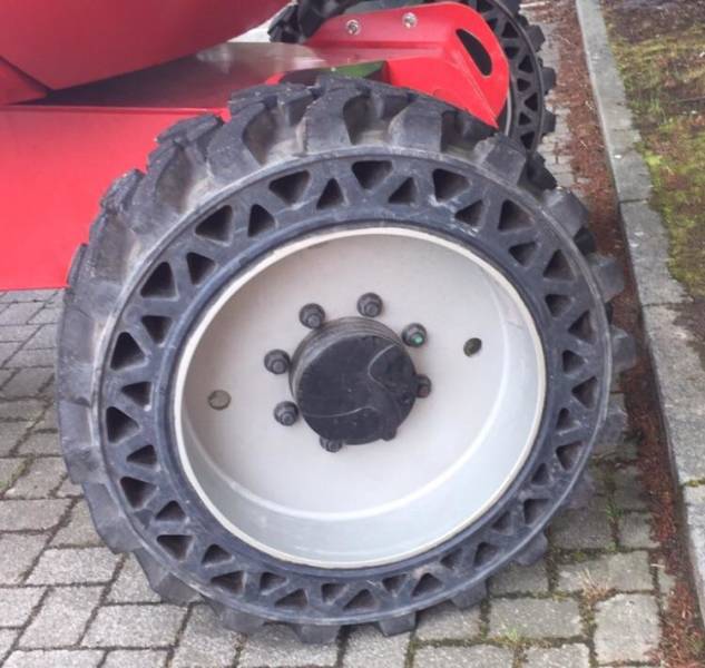 daily picdump weekend edition 50 pics 15.html - 50 HD Photos | Premium Gallery 2018