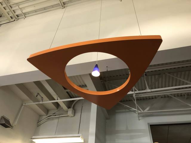 daily picdump weekend edition 50 pics 15.html - 50 HD Photos | Premium Gallery 2018