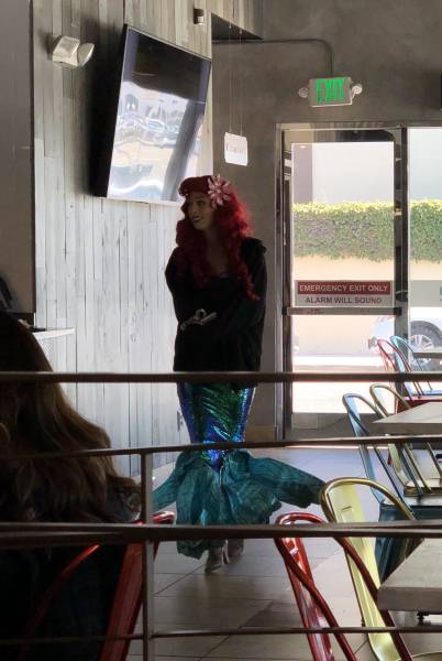 daily picdump weekend edition 50 pics 15.html - 50 HD Photos | Premium Gallery 2018