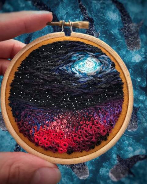 daily picdump weekend edition 50 pics 15.html - 50 HD Photos | Premium Gallery 2018