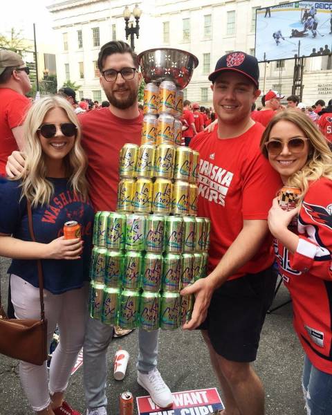 daily picdump weekend edition 50 pics 15.html - 50 HD Photos | Premium Gallery 2018