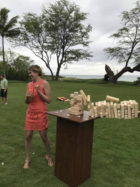 daily picdump weekend edition 50 pics 15.html - 50 HD Photos | Premium Gallery 2018