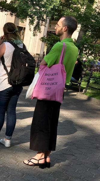 daily picdump weekend edition 50 pics 15.html - 50 HD Photos | Premium Gallery 2018