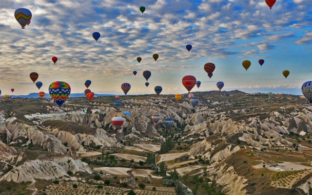 daily picdump weekend edition 50 pics 15.html - 50 HD Photos | Premium Gallery 2018