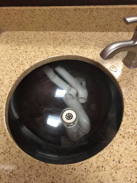 daily picdump weekend edition 50 pics 15.html - 50 HD Photos | Premium Gallery 2018