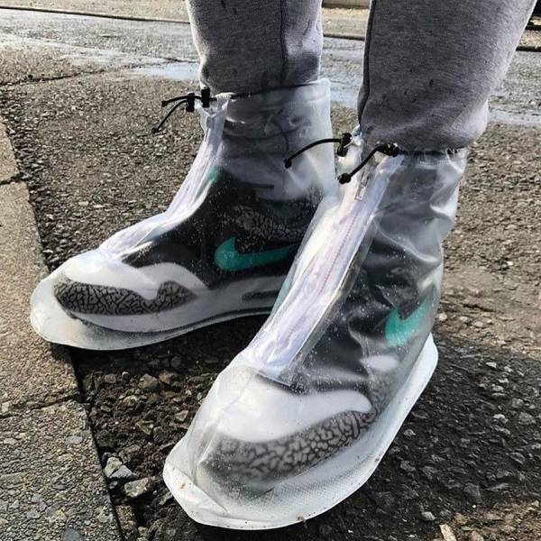 daily picdump 106 pics 2.html - 106 HD Photos | Premium Gallery 2018