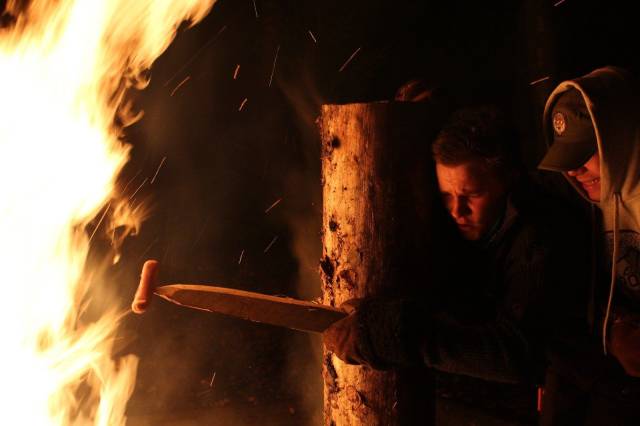 daily picdump 106 pics 2.html - 106 HD Photos | Premium Gallery 2018