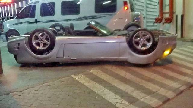 daily picdump 106 pics 2.html - 106 HD Photos | Premium Gallery 2018