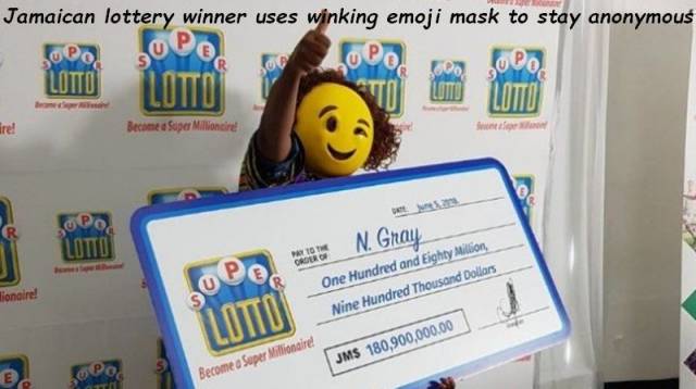 daily picdump 106 pics 2.html - 106 HD Photos | Premium Gallery 2018