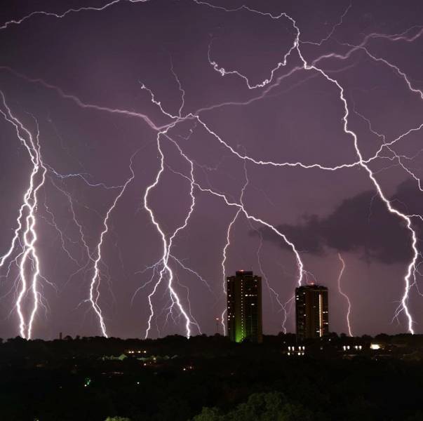 daily picdump 106 pics 2.html - 106 HD Photos | Premium Gallery 2018