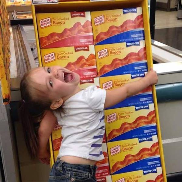 daily picdump 106 pics 2.html - 106 HD Photos | Premium Gallery 2018