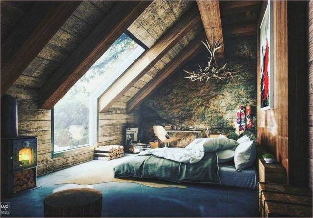 daily picdump 106 pics 2.html - 106 HD Photos | Premium Gallery 2018