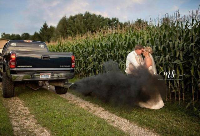 daily picdump 106 pics 2.html - 106 HD Photos | Premium Gallery 2018