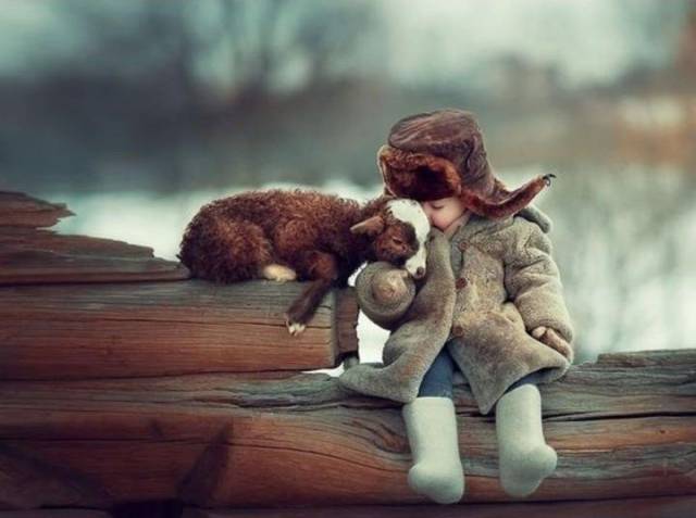 daily picdump 106 pics 2.html - 106 HD Photos | Premium Gallery 2018