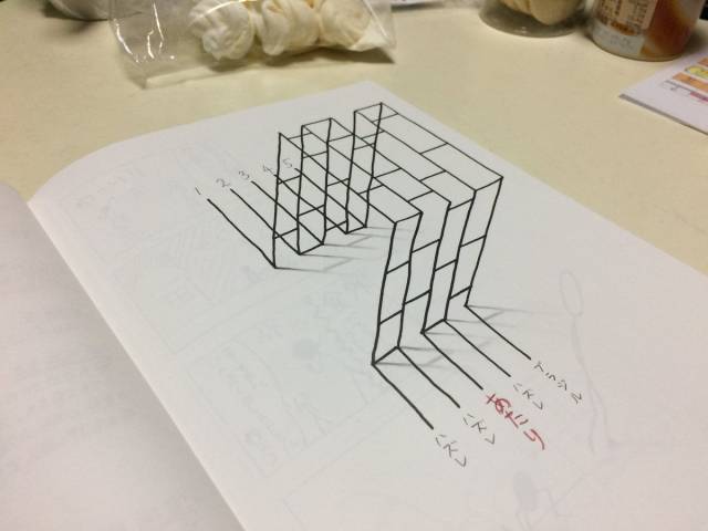 daily picdump 106 pics 2.html - 106 HD Photos | Premium Gallery 2018