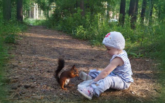 daily picdump 106 pics 2.html - 106 HD Photos | Premium Gallery 2018