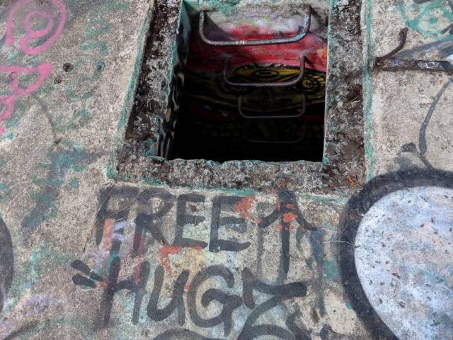 daily picdump 106 pics 2.html - 106 HD Photos | Premium Gallery 2018