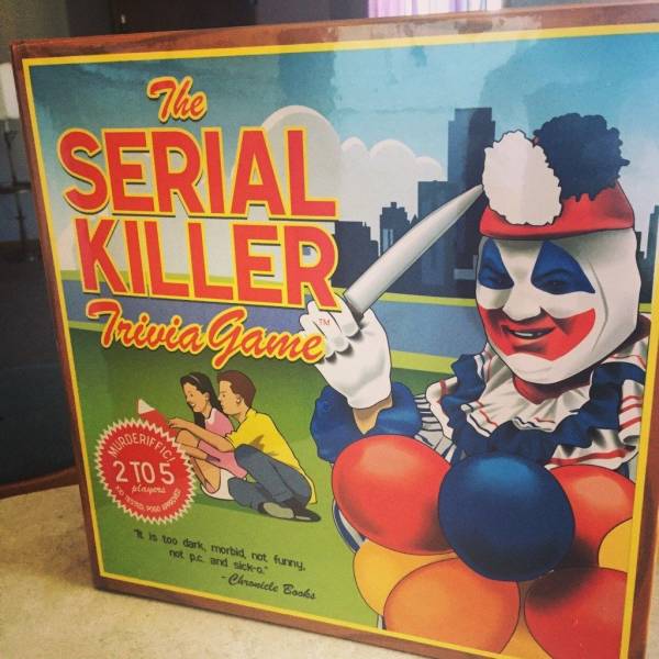 daily picdump 106 pics 2.html - 106 HD Photos | Premium Gallery 2018