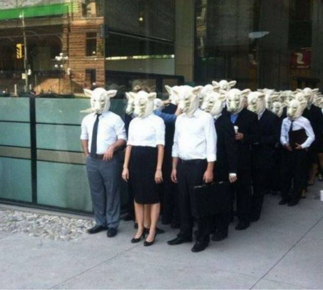 daily picdump 106 pics 2.html - 106 HD Photos | Premium Gallery 2018