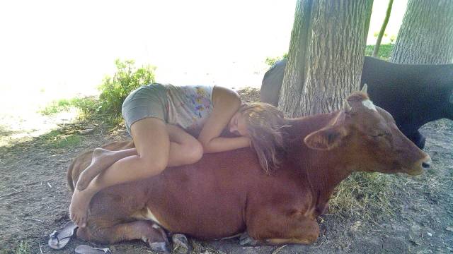 daily picdump 106 pics 2.html - 106 HD Photos | Premium Gallery 2018