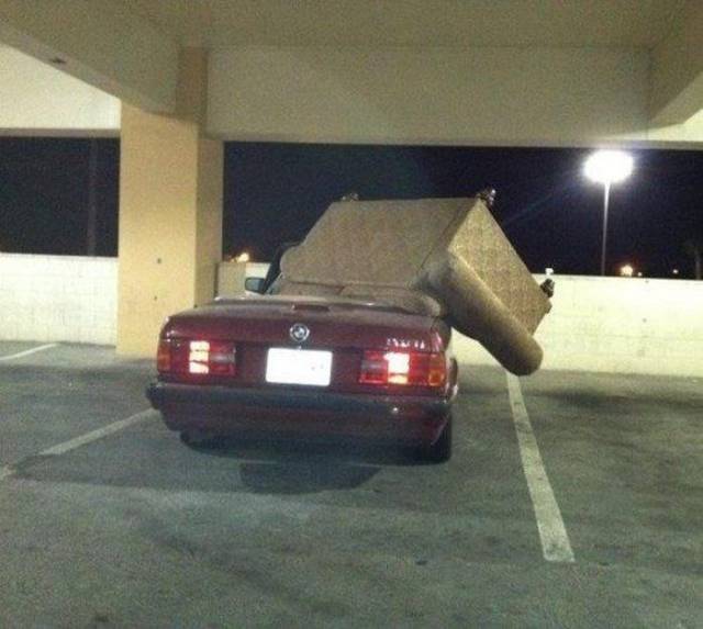 daily picdump 106 pics 2.html - 106 HD Photos | Premium Gallery 2018