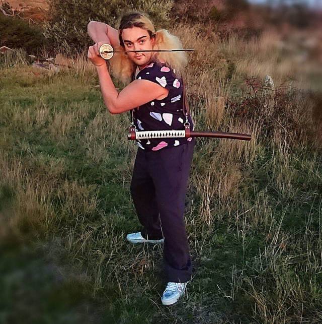 daily picdump 106 pics 2.html - 106 HD Photos | Premium Gallery 2018