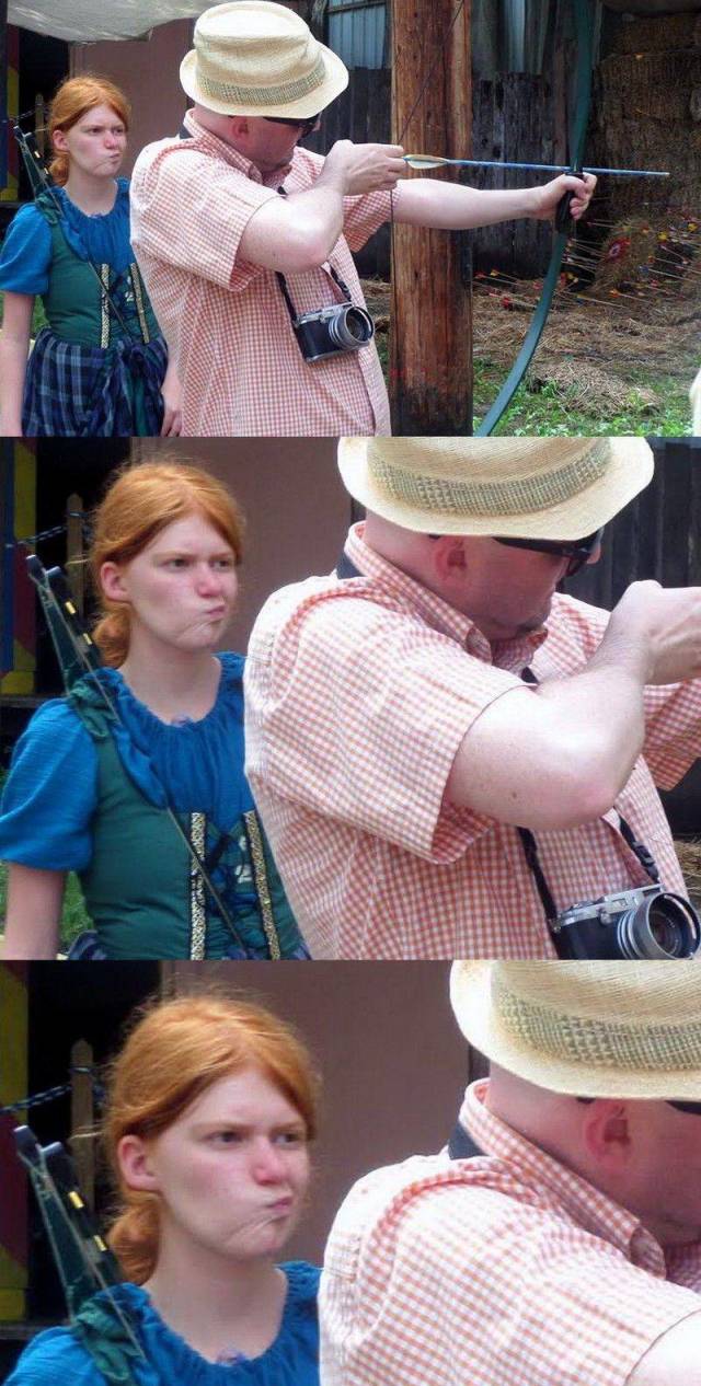 daily picdump 106 pics 2.html - 106 HD Photos | Premium Gallery 2018