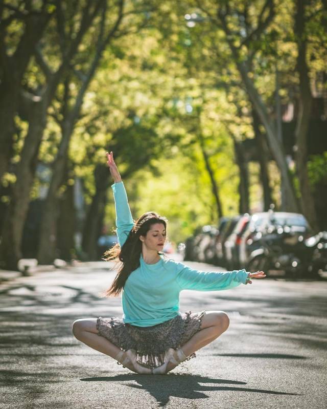 daily picdump 106 pics 2.html - 106 HD Photos | Premium Gallery 2018