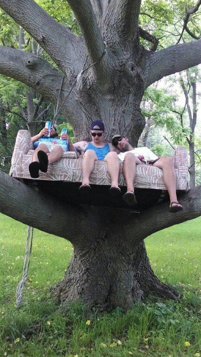 daily picdump 106 pics 2.html - 106 HD Photos | Premium Gallery 2018