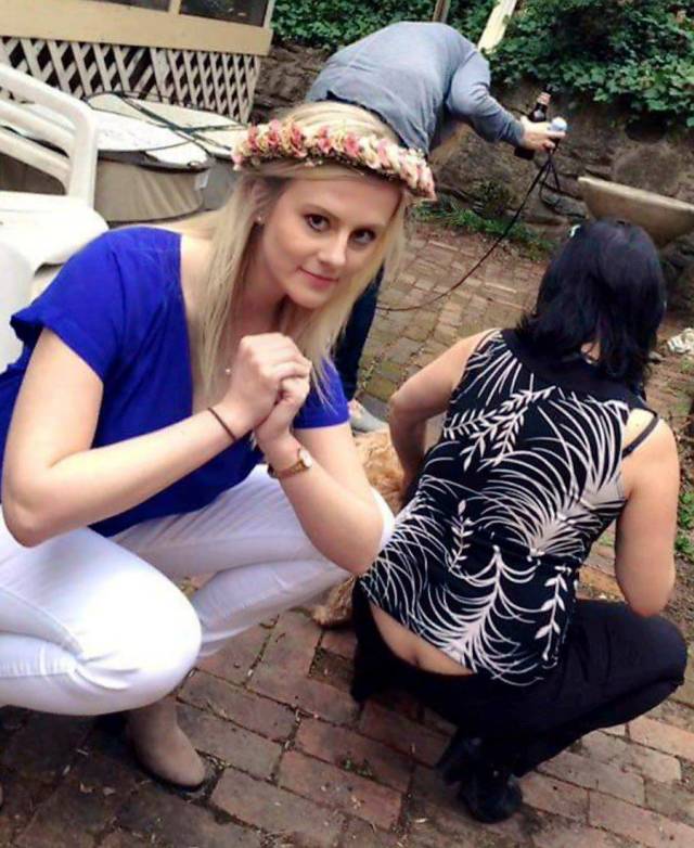 daily picdump 106 pics 2.html - 106 HD Photos | Premium Gallery 2018