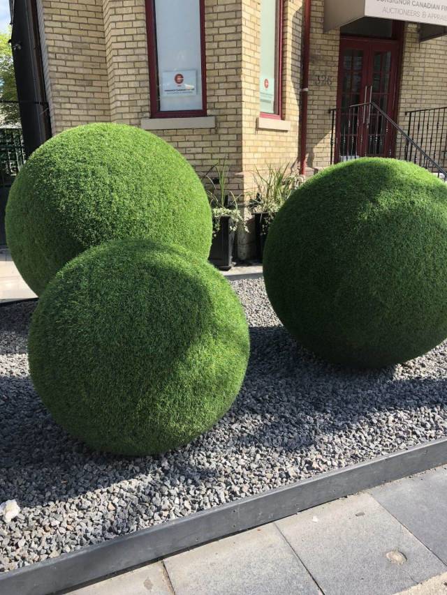 daily picdump 106 pics 2.html - 106 HD Photos | Premium Gallery 2018