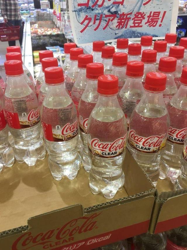 daily picdump 106 pics 2.html - 106 HD Photos | Premium Gallery 2018