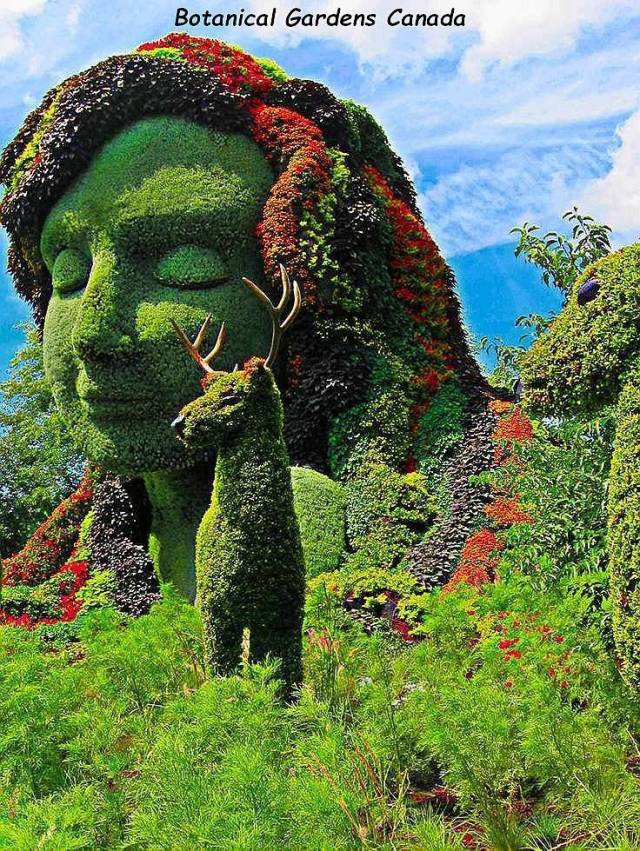 daily picdump 106 pics 2.html - 106 HD Photos | Premium Gallery 2018