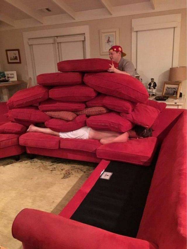 daily picdump 106 pics 2.html - 106 HD Photos | Premium Gallery 2018