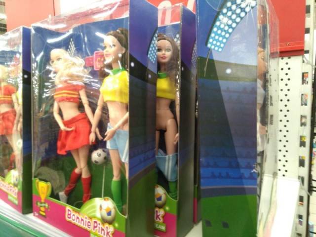 daily picdump 92 pics 42.html - 92 HD Photos | Premium Gallery 2018