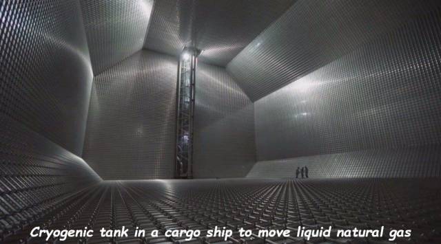 daily picdump 92 pics 42.html - 92 HD Photos | Premium Gallery 2018