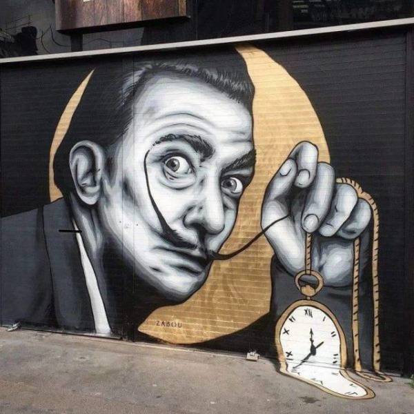 daily picdump 92 pics 42.html - 92 HD Photos | Premium Gallery 2018