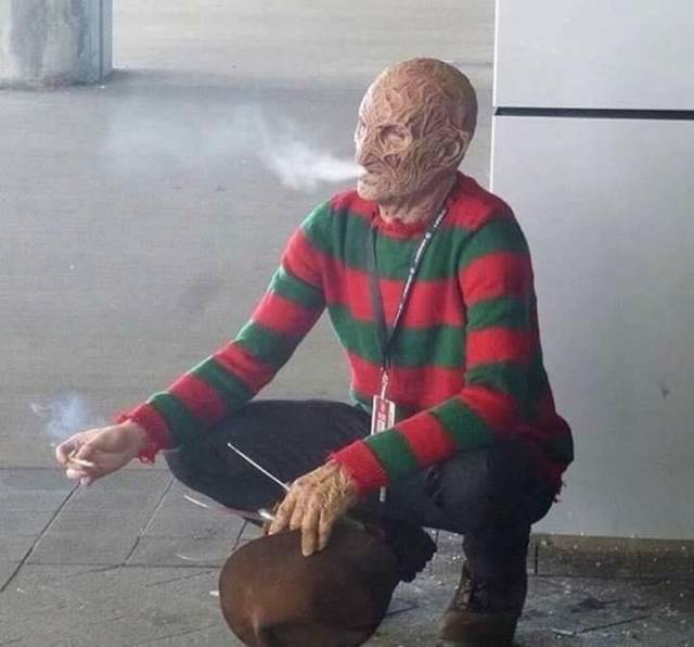 daily picdump 92 pics 42.html - 92 HD Photos | Premium Gallery 2018