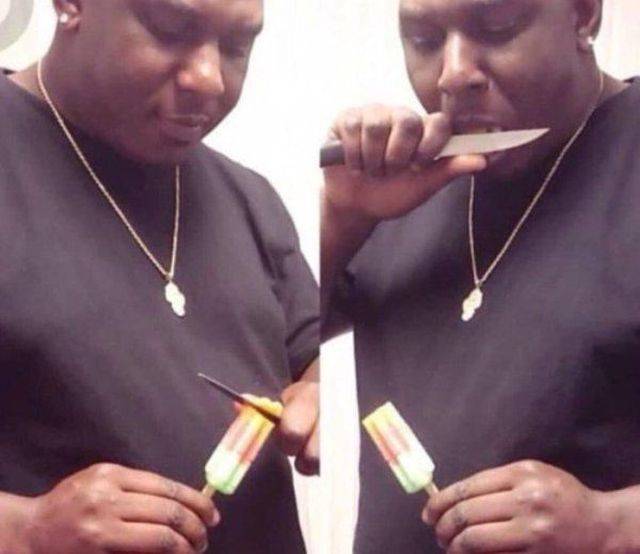 daily picdump 92 pics 42.html - 92 HD Photos | Premium Gallery 2018