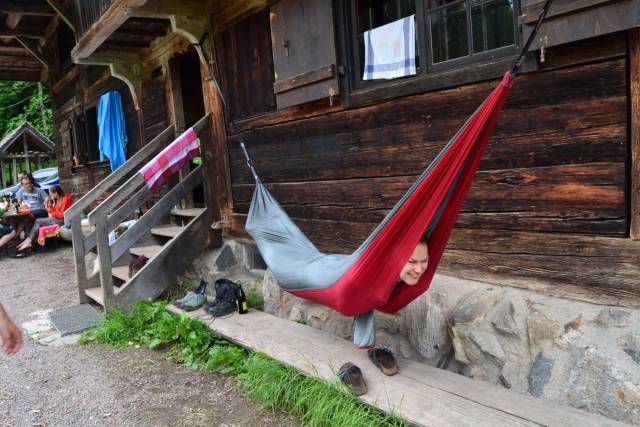 daily picdump 92 pics 42.html - 92 HD Photos | Premium Gallery 2018